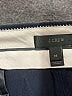 J.Crew Blue Dress Pants Size 14 - photo 7