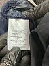 J.Crew Blue Dress Pants Size 14 - photo 8