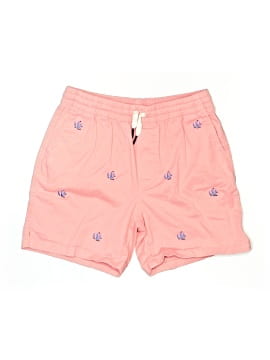 Vineyard Vines Board Shorts