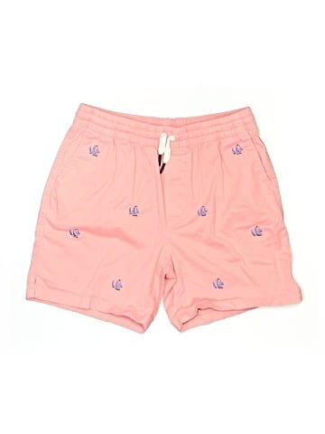 Vineyard Vines Board Shorts (view 1)