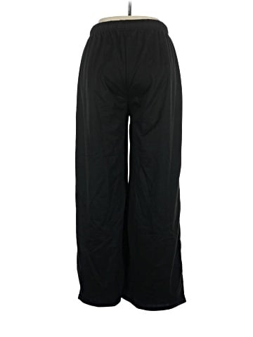 Unbranded Casual Pants (view 2)