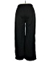 Unbranded Black Casual Pants Size XL - photo 2