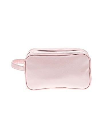 Unbranded Makeup Bag (view 2)