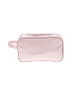 Unbranded Pink Makeup Bag One size - photo 2
