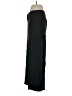 Ann Taylor LOFT Black Casual Pants Size 0 - photo 5