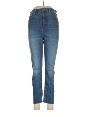 Denim Forum Jeans (view 1)