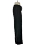 Ann Taylor LOFT Black Casual Pants Size 0 - photo 4