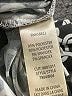 Max Studio Graphic Black Casual Dress Size L - photo 8