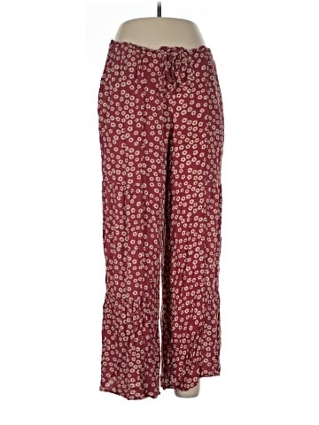 Maurices Casual Pants (view 1)