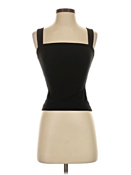 Reformation Tank Top
