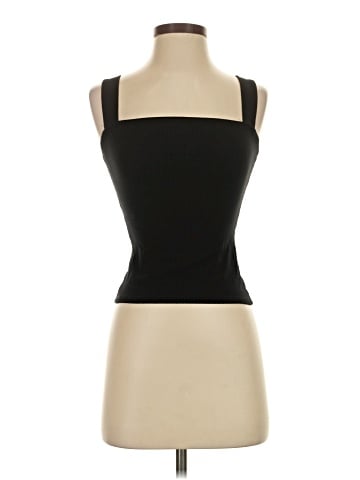 Reformation Tank Top (view 1)
