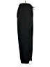 Unbranded Black Casual Pants Size XL - photo 4