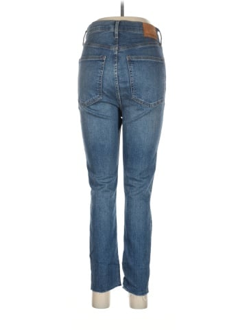 Denim Forum Jeans (view 2)