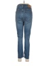 Denim Forum Blue Jeans Size 29 waist - photo 2