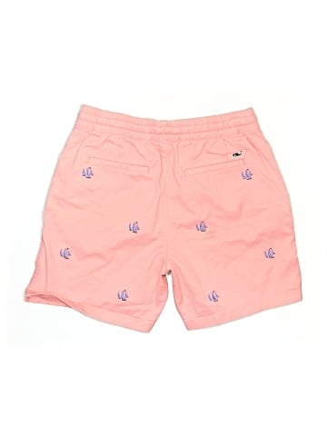 Vineyard Vines Board Shorts (view 2)