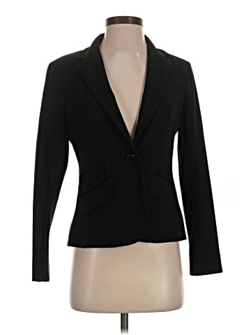 7th Avenue Design Studio New York & Company Blazer (view 1)