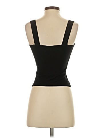 Reformation Tank Top (view 2)