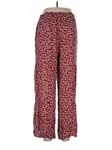 Maurices Casual Pants (view 2)