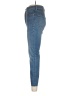 Denim Forum Blue Jeans Size 29 waist - photo 5