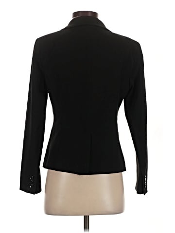 7th Avenue Design Studio New York & Company Blazer (view 2)