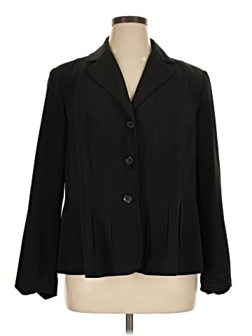 Madison Blazer (view 1)