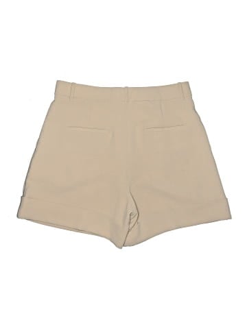 Wilfred Khaki Shorts (view 2)