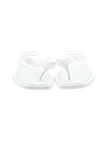 Assorted Brands Flip Flops (view 2)