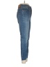 Denim Forum Blue Jeans Size 29 waist - photo 4
