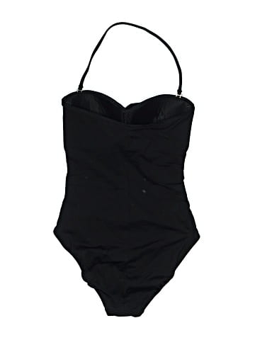 La Blanca One Piece Swimsuit (view 2)