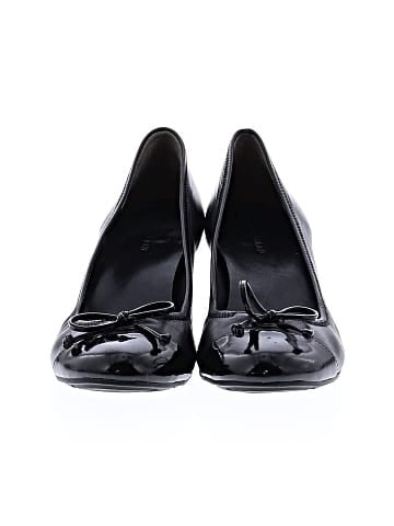 Cole Haan Wedges (view 2)