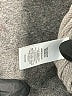 Express Gray Pullover Sweater Size M - photo 8