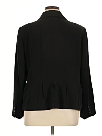 Madison Blazer (view 2)