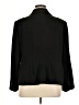 Madison Black Blazer Size 16 - photo 2