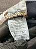 J.Crew Solid Blue Jeans Size 32 waist (tall) - photo 8