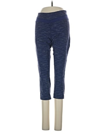 lucy Active Pants (view 1)