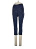 lucy Blue Active Pants Size S - photo 1