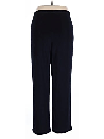 Travelers by Chico's Casual Pants (view 2)