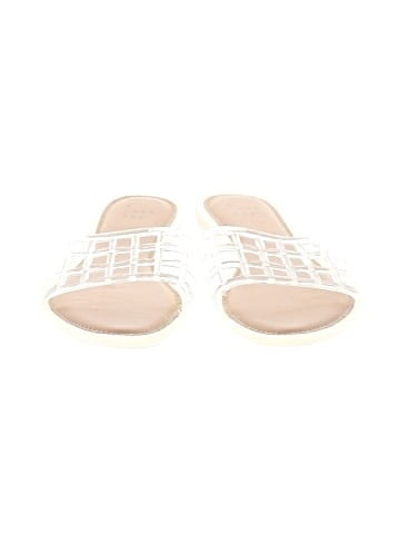 A New Day Sandals (view 2)