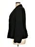 Madison Black Blazer Size 16 - photo 5