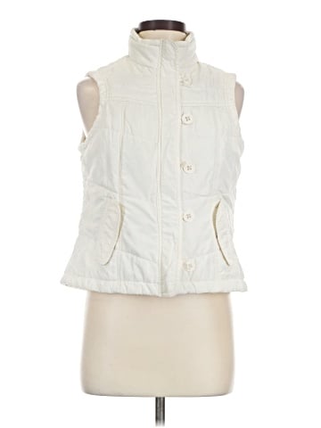 SONOMA life + style Vest (view 1)