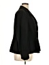 Madison Black Blazer Size 16 - photo 4
