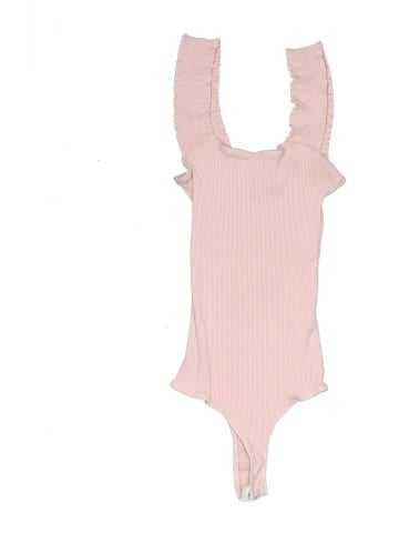 Mi ami Bodysuit (view 1)