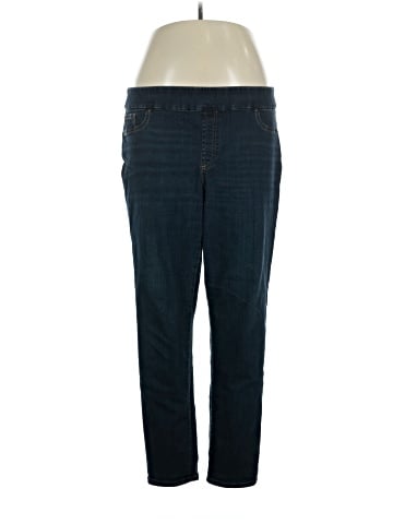 Chico's Jeggings (view 1)