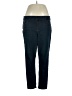 Chico's Blue Jeggings Size XL (3) - photo 1