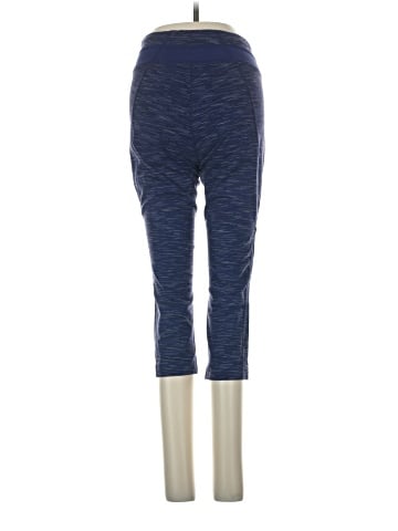 lucy Active Pants (view 2)