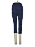 lucy Blue Active Pants Size S - photo 2