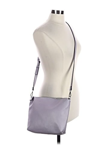 Steve Madden Crossbody Bag (view 2)