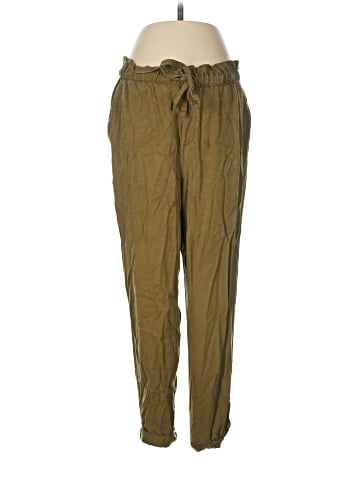 Banana Republic Casual Pants (view 1)
