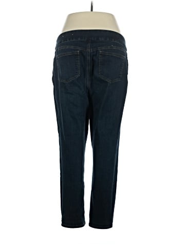 Chico's Jeggings (view 2)