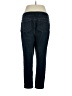 Chico's Blue Jeggings Size XL (3) - photo 2